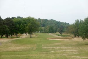 Holston Hills 17th